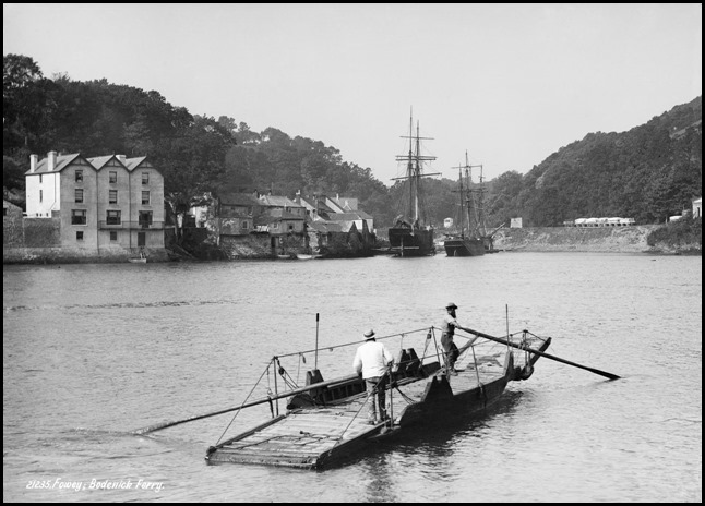 1889