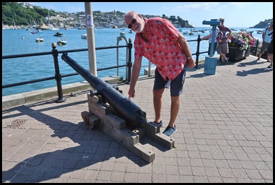 IMG_0123