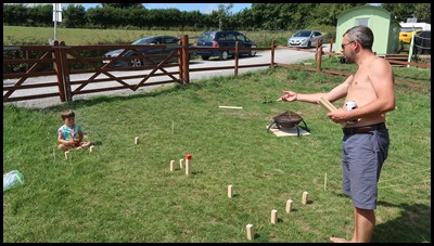 IMG_0002 (2)