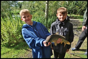 IMG_0029