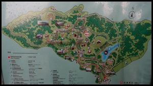 IMG_0007