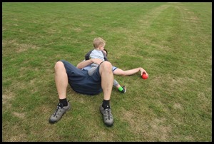 IMG_0037