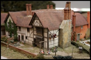 IMG_0071
