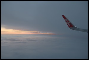 IMG_0076