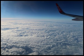 IMG_0067