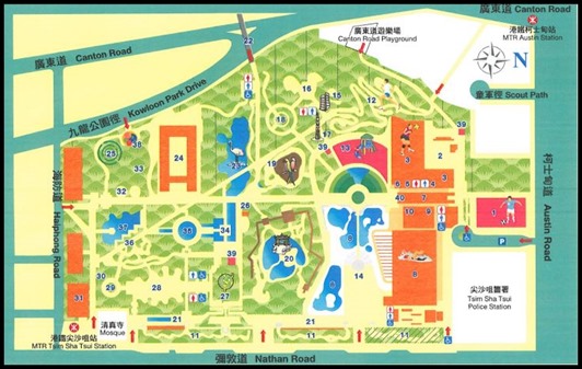 Layout