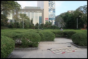 IMG_0051