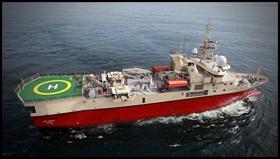 PGS Apollo from her website