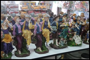 IMG_0085