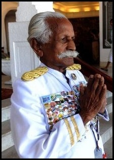 Mr Kuttan 1