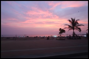 IMG_0082