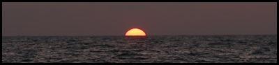 IMG_0056