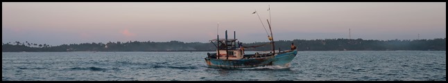 IMG_0005