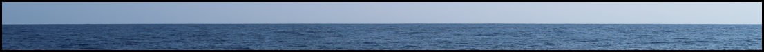IMG_0063