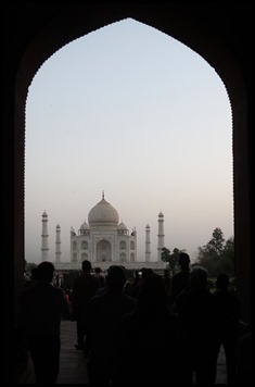 IMG_0039