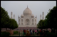 IMG_0078