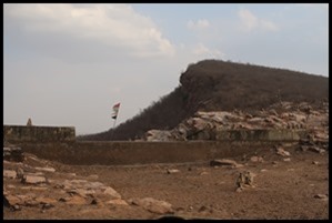 IMG_0051