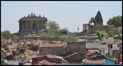 IMG_0059