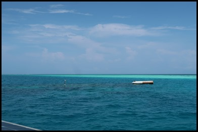IMG_0086