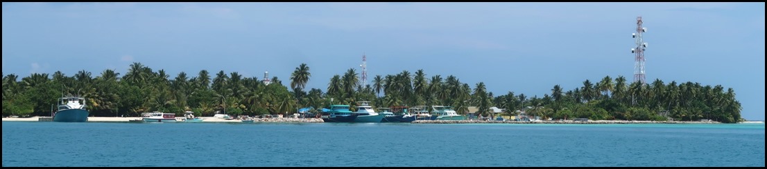 IMG_0090