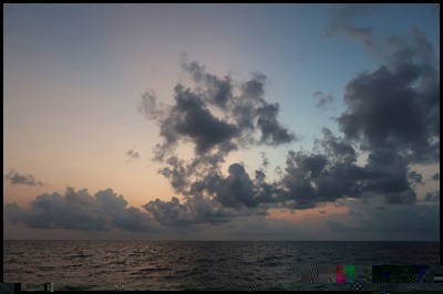 IMG_0013