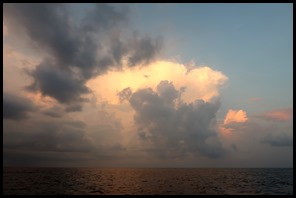 IMG_0006