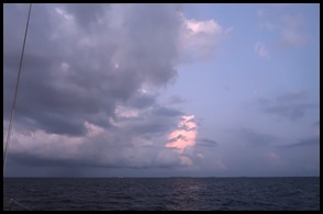 IMG_0021