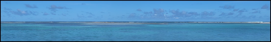 IMG_0001