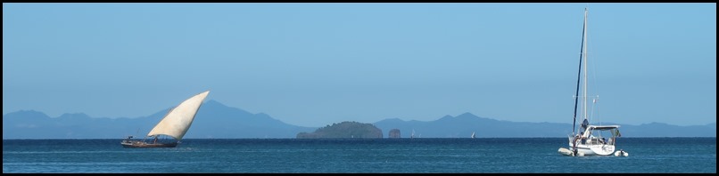 IMG_0001
