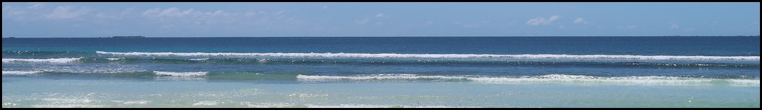 IMG_0002