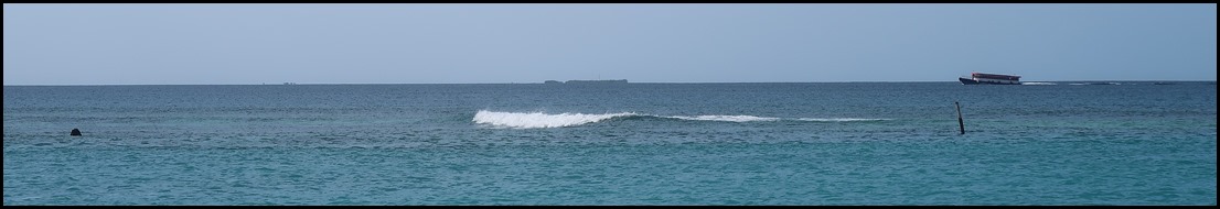 IMG_0016