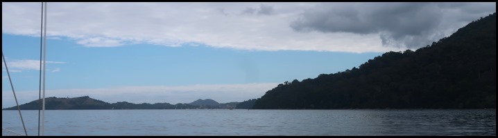 IMG_0033