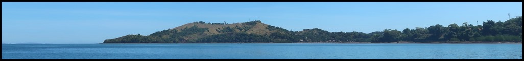 IMG_0005