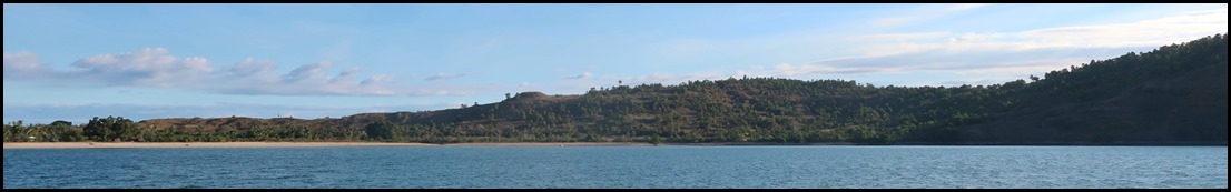 IMG_0055