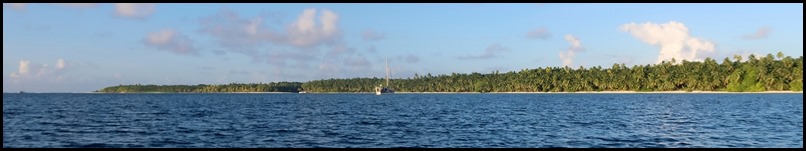 IMG_0060