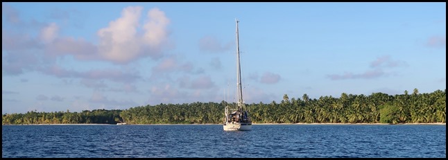 IMG_0061