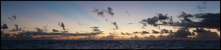 IMG_0040