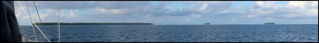 IMG_0066