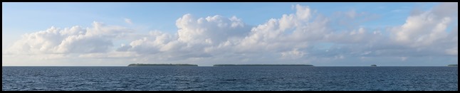 IMG_0058