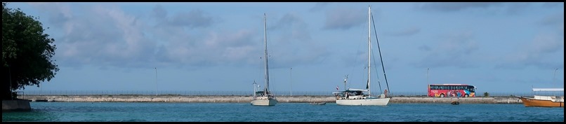 IMG_0001