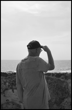 IMG_0022