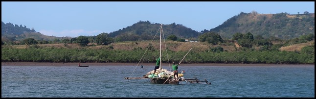 IMG_0018