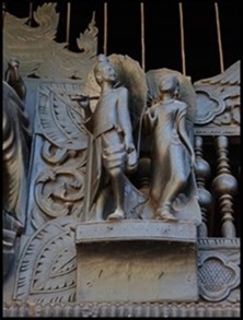 IMG_0254