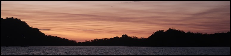 IMG_0099