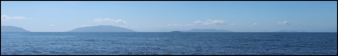 IMG_0010