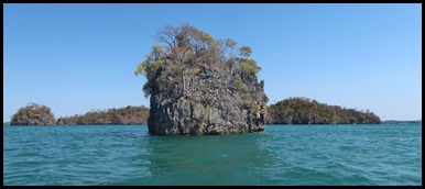 IMG_0033