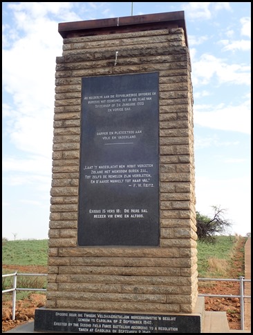 PC020334