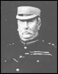 Buller