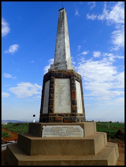 PC020341