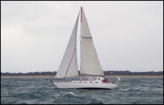 PC090016